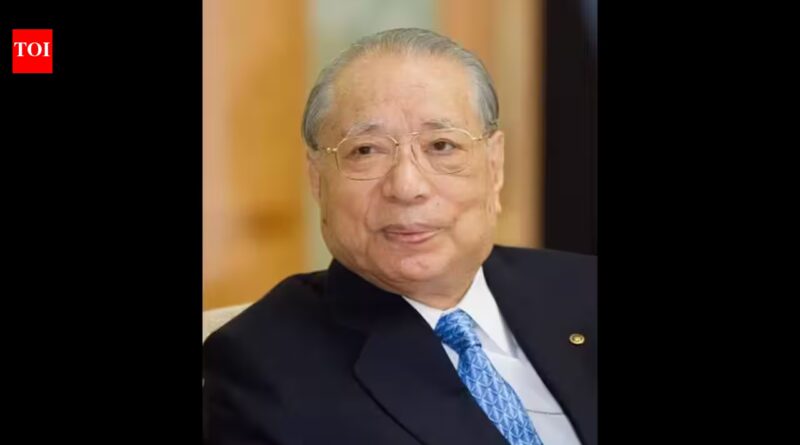 Quote of the day by Daisaku Ikeda: 'A peaceful life does not mean a life free of toil and suffering' and the true meaning of happiness