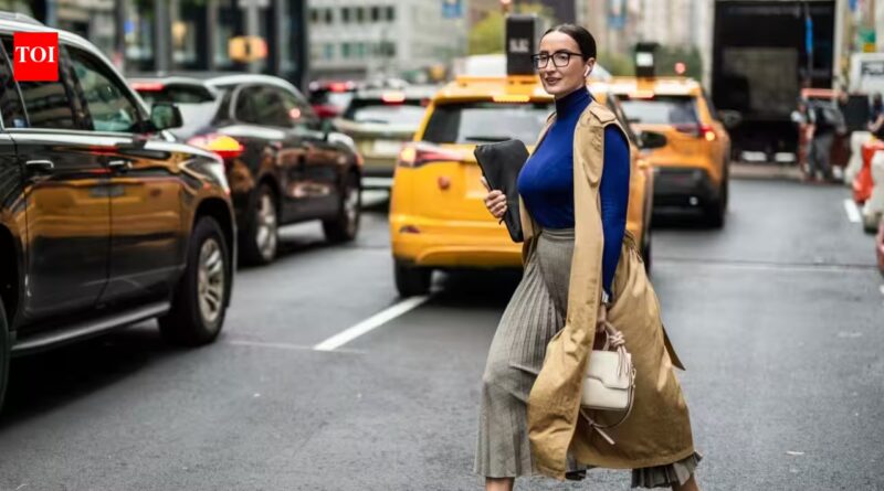 Living On A Budget In Nyc: On a budget! Woman reveals how she survives in NYC on a $35K annual income - she lives in a Brooklyn apartment, eats out, and still enjoys life