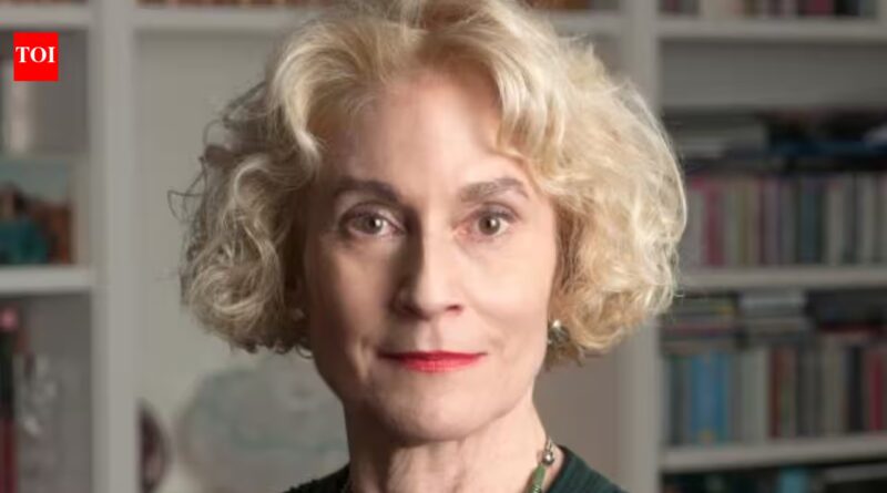 Quote of the day by Martha Nussbaum: 'Knowledge is no guarantee of good behavior, but ignorance is a virtual guarantee of bad behavior' and how our education system forgot the second half
