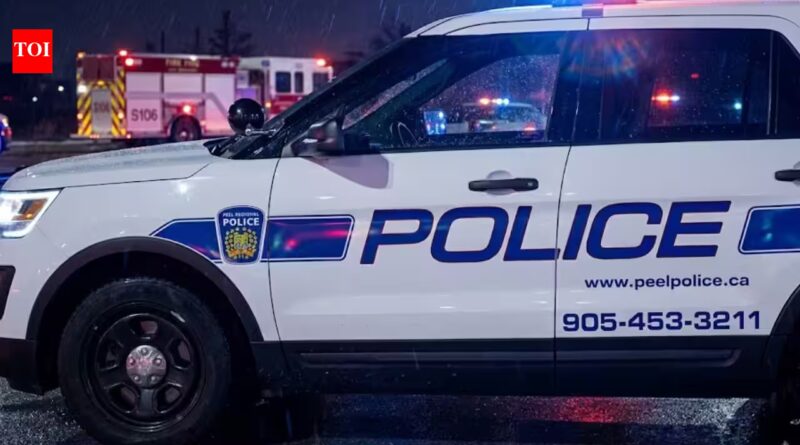 Two Indian-origin men wanted in Canada over $30,000 apartment rental fraud | World News