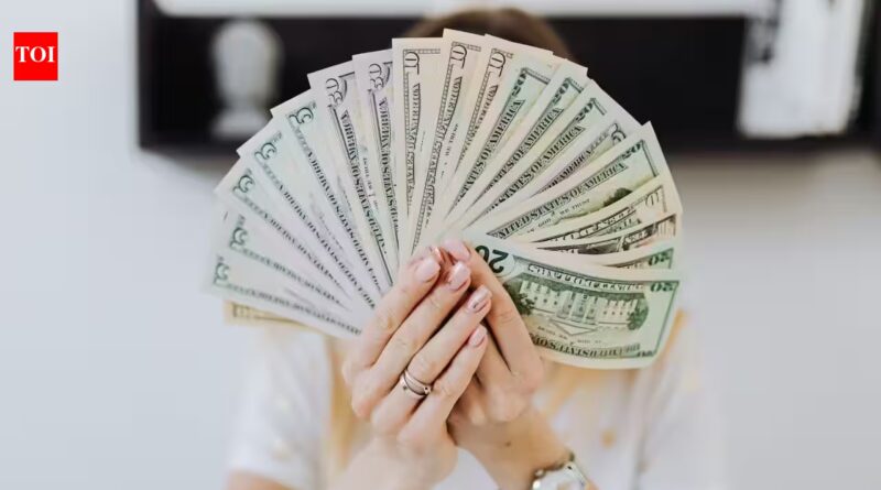 In 2023 and 2024, a Los Angeles homeless-services nonprofit paid its Hawaii-based CEO more than $1.6 million, including about $824,000 in unused vacation pay