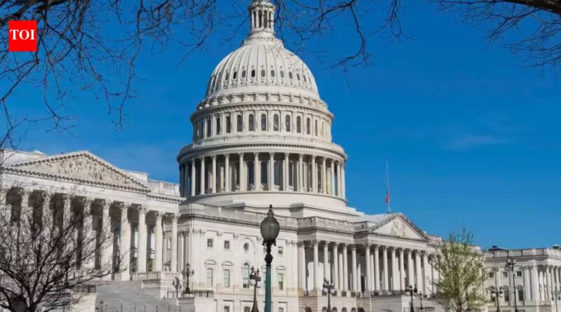 US Democrats eye probes into Trump-linked firms over impeachment if they regain House control: Report