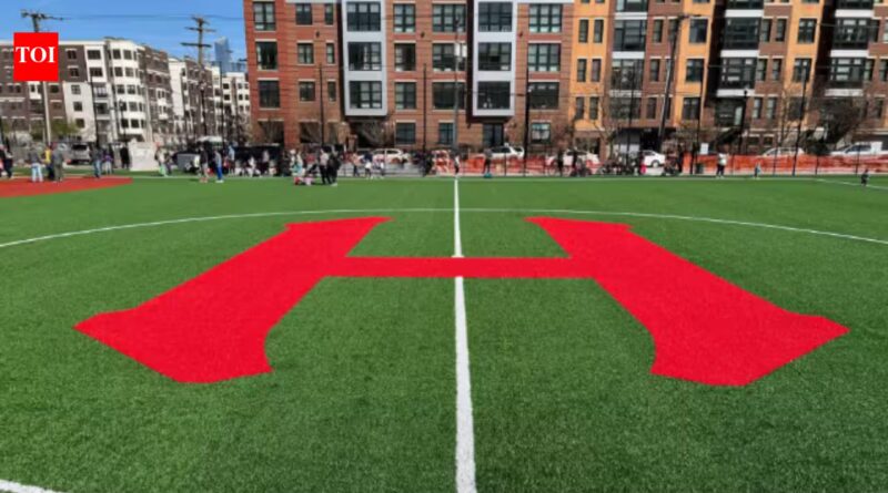 Hoboken: In 2023, Hoboken opened a 5.4-acre park on a former industrial site; its playgrounds and lawns can hold up to 2 million gallons of stormwater
