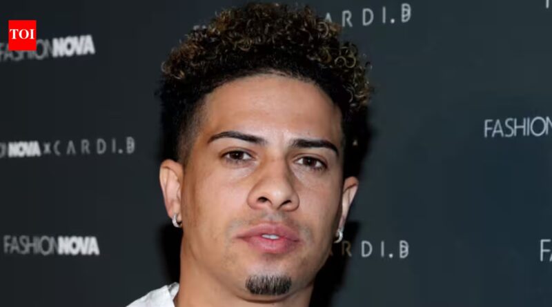Austin McBroom Spider-Man controversy takes new turn as woman accused of sexual assault shares her side