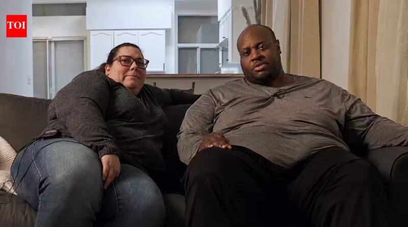 Edp445 Girlfriend: Who Is EDP445’s girlfriend? Her age and role in ‘The Sick Mind of EDP445’ explained