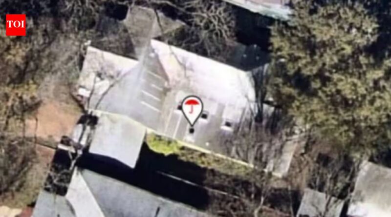 Austin: An Austin homeowner with no claims in over a decade paid $3,000 to trim trees after aerial photos put her insurance renewal at risk