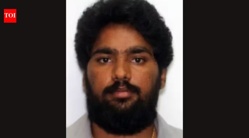Indian man posed as psychic, offered victim 'spiritual protection': Toronto Police issues warrant | World News
